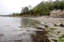 Durgan